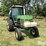 1973-john-deere-4430-image-3