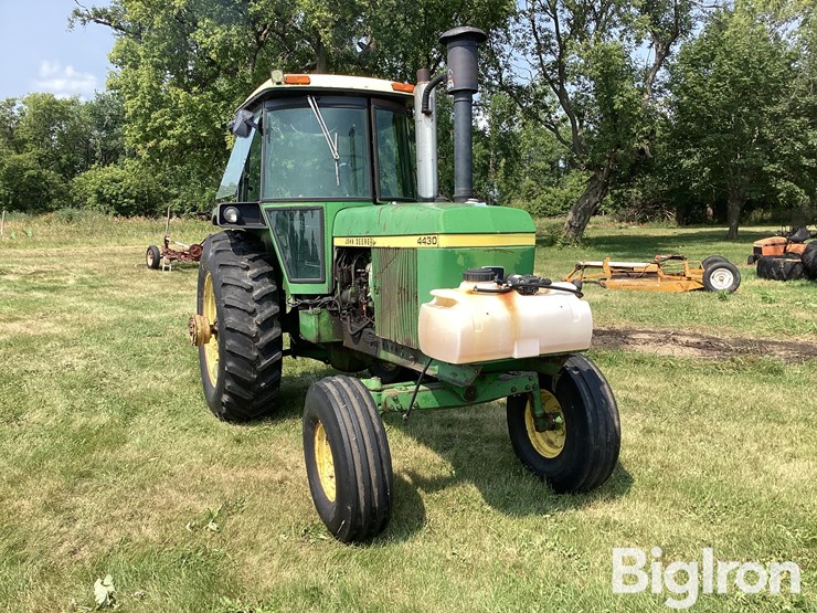 1973-john-deere-4430-image-3