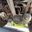 2018-international-4300-sba-image-23