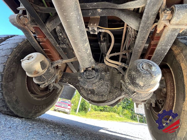 2018-international-4300-sba-image-23