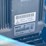2018-genie-gth636-image-36