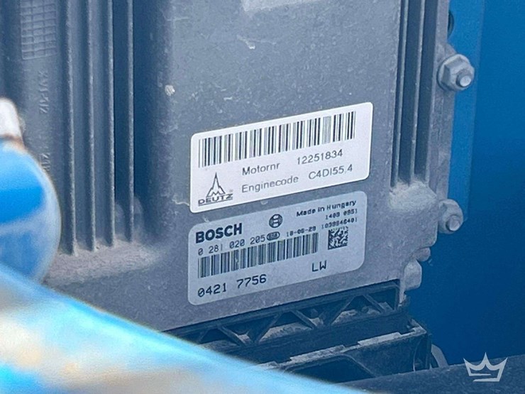 2018-genie-gth636-image-36