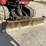 2021-kubota-kx080-4s2-image-12