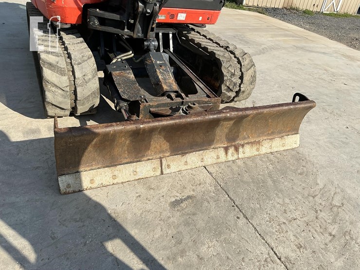 2021-kubota-kx080-4s2-image-12