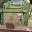 john-deere-46a-image-13