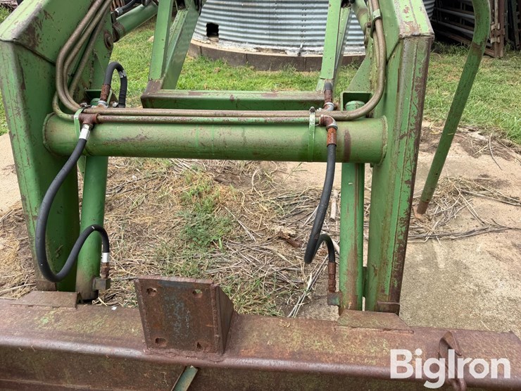 john-deere-46a-image-13