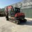 2021-kubota-kx080-4s2-image-2
