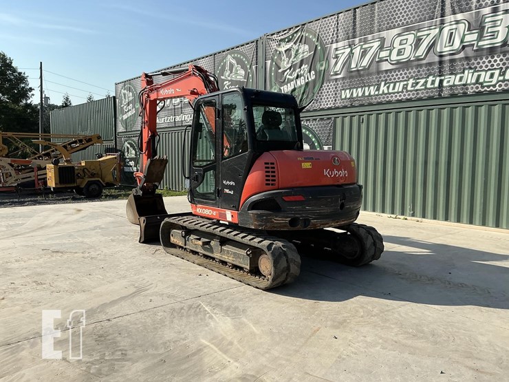 2021-kubota-kx080-4s2-image-2
