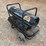portable-diesel-heater-image-3