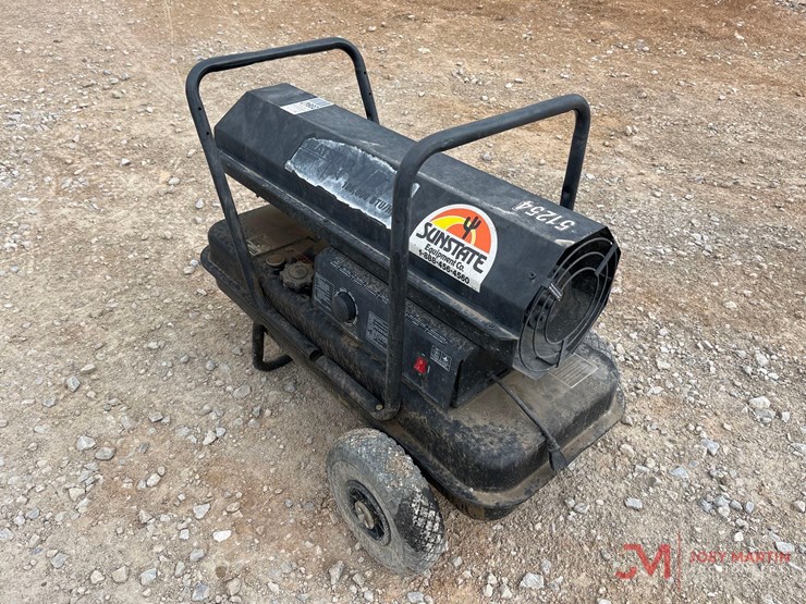 portable-diesel-heater-image-3