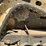 2018-bobcat-mt85-image-10