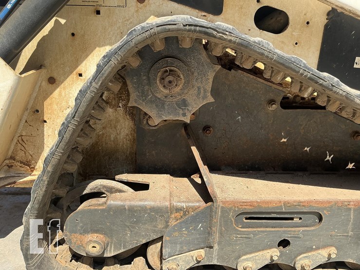 2018-bobcat-mt85-image-10