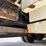 2011-freightliner-m2-106-image-21