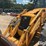 1999-jcb-214s-image-10