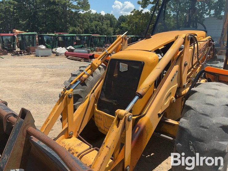 1999-jcb-214s-image-10