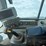 2015-caterpillar-924k-image-15
