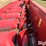 2020-case-ih-4412-image-18