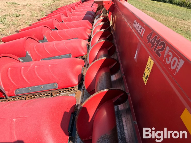 2020-case-ih-4412-image-18