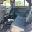 2020-ford-explorer-image-22