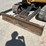 2017-caterpillar-305.5e2-cr-image-8