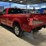 2019-ford-f150-image-5
