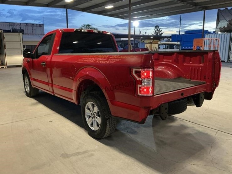 2019-ford-f150-image-5