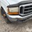 2000-ford-f350-image-15