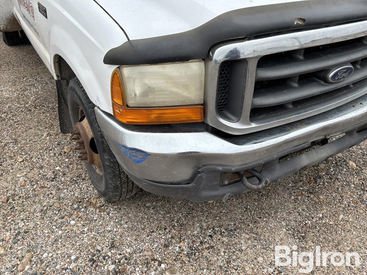 2000-ford-f350-image-15
