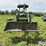 1966-john-deere-4020-image-2