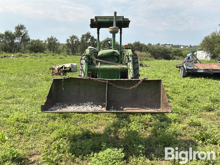 1966-john-deere-4020-image-2