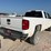 2018-chevrolet-2500-image-2