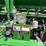 2012-john-deere-1590-image-17