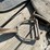 race-horse-training-saddles-image-10