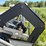 2012-massey-ferguson-5200-image-18