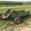 john-deere-11-image-5