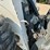 2007-bobcat-s300-image-13
