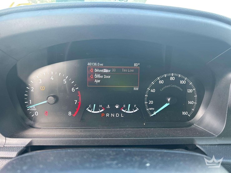 2020-ford-explorer-image-17
