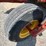 new-holland-1411-image-10