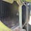 john-deere-70-image-20