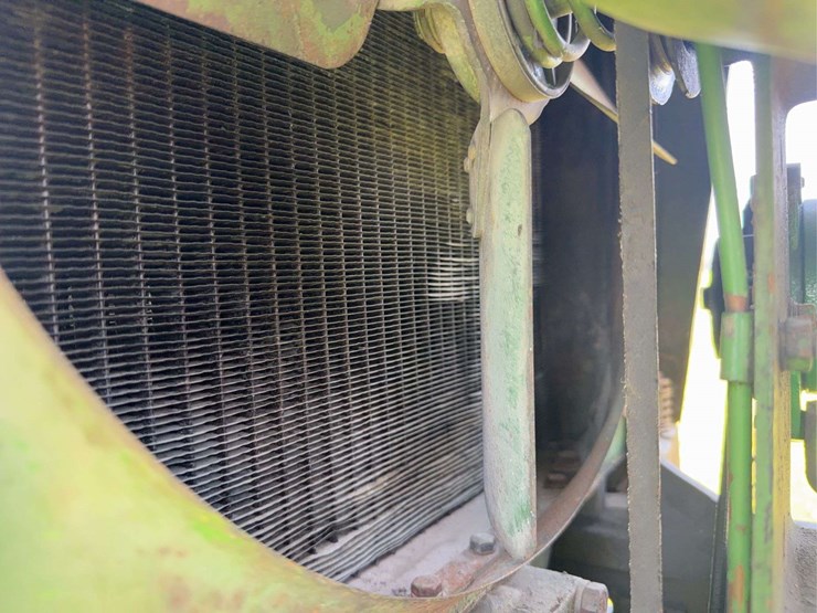 john-deere-70-image-20
