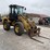 2012-caterpillar-it14g2-image-6
