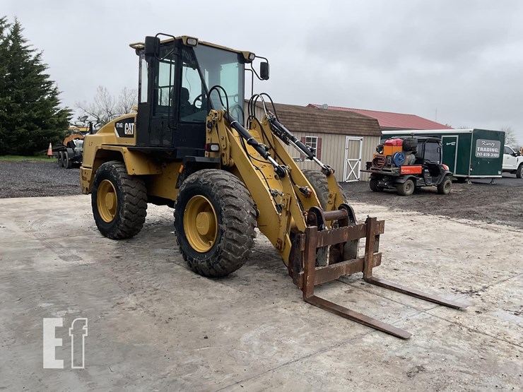 2012-caterpillar-it14g2-image-6