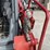 2022-takeuchi-tl10v2-image-13