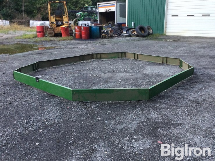 john-deere-9600-image-1