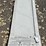 #62-•-flush-panel-bypass-closet-door---48"-x-80"-image-1