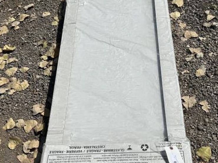 #62-•-flush-panel-bypass-closet-door---48"-x-80"-image-1