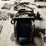 ca-cal-1200-hydraulic-hammer-excavator-attachment-image-3