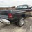 1999-dodge-ram-2500-image-3