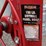 #152-•-franklin-150lb-drywall-panel-hoist-image-4