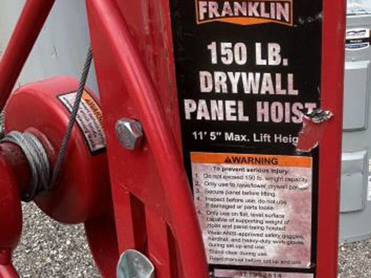 #152-•-franklin-150lb-drywall-panel-hoist-image-4